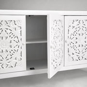 ATHENA Sideboard