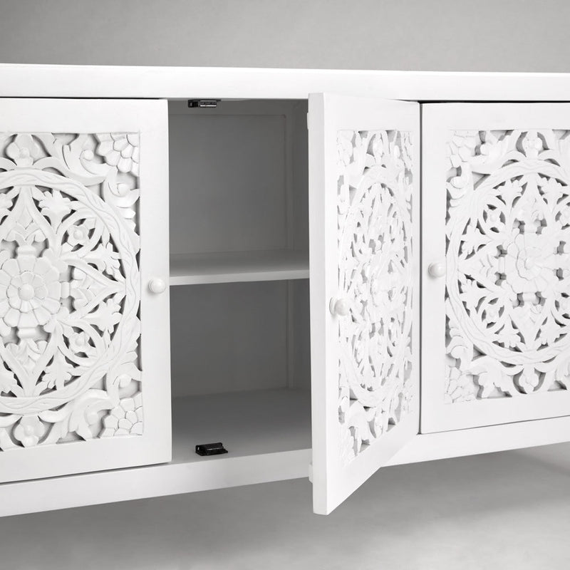 ATHENA Sideboard