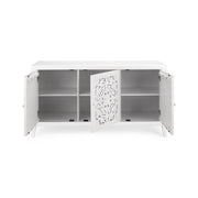 ATHENA Sideboard