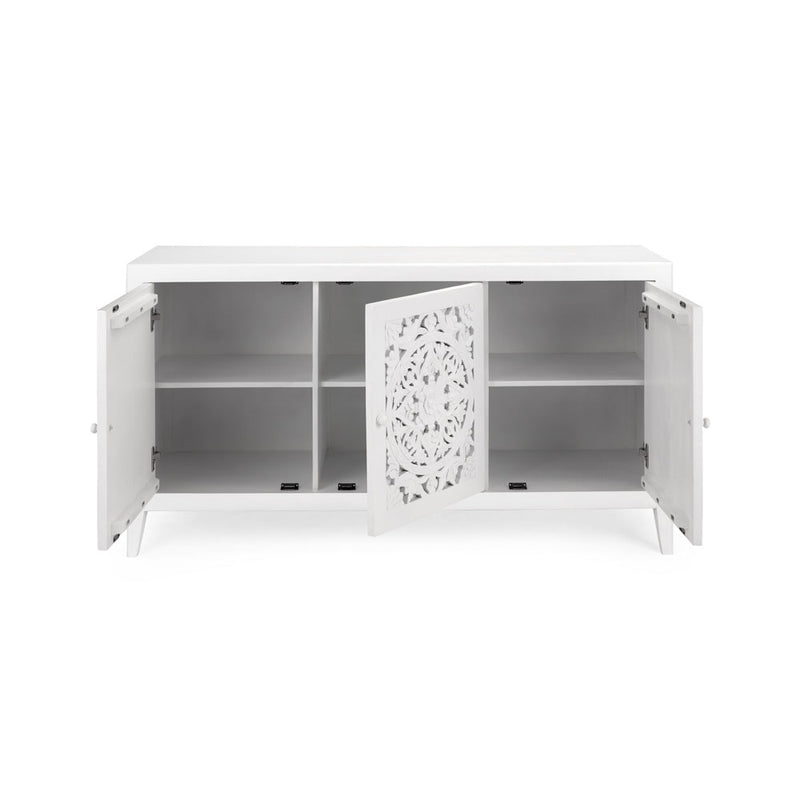 ATHENA Sideboard
