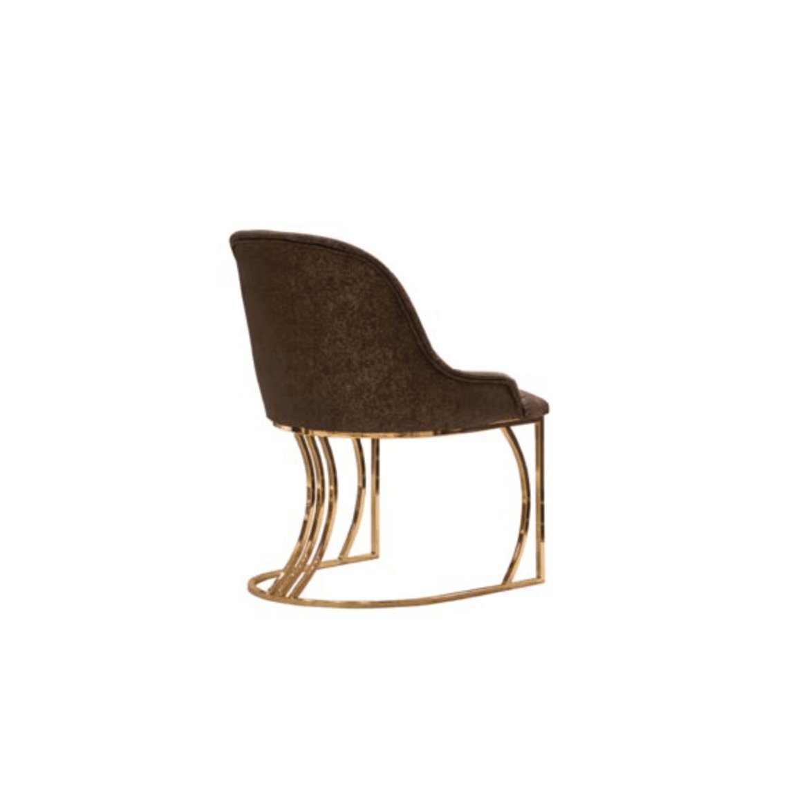 ATINA Dining Chair - Berre Furniture