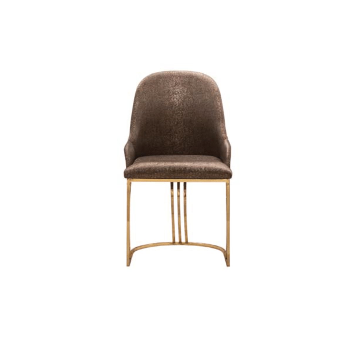 ATINA Dining Chair - Berre Furniture