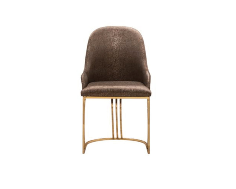 ATINA Dining Chair