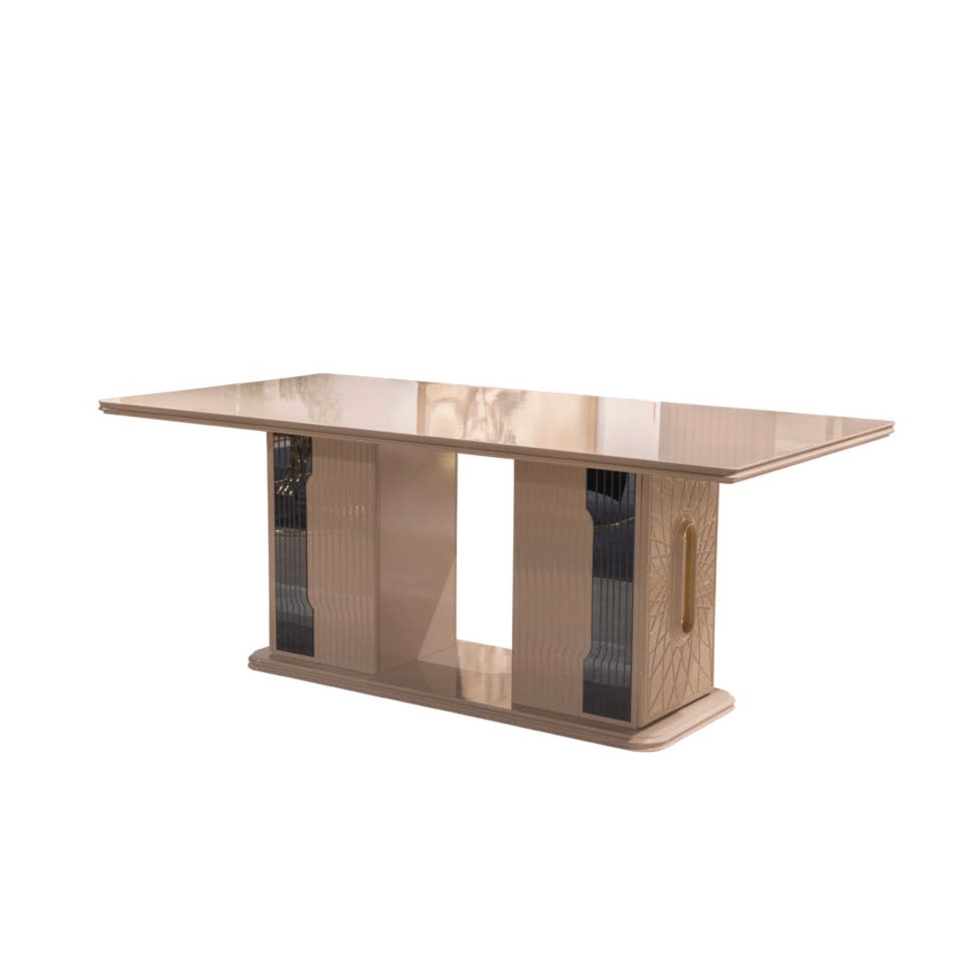 ATINA Dining Table - Berre Furniture
