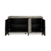AUGUSTINE BONE INLAY Sideboard