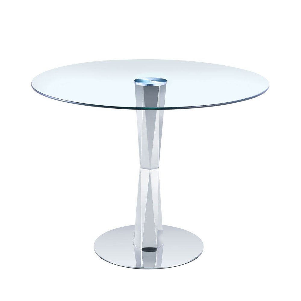 AVA Dining Table - Berre Furniture