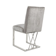 BAILEY Dining Chair