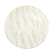 BAILEY Dining Table