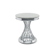 BAILEY End Table