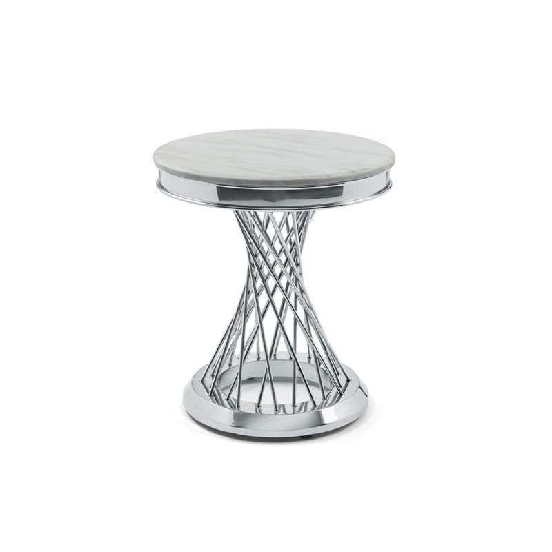 BAILEY End Table