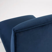 BARRYMORE Lounge chair