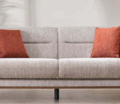 BASEL Loveseat