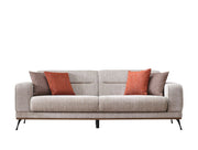 BASEL Sofa
