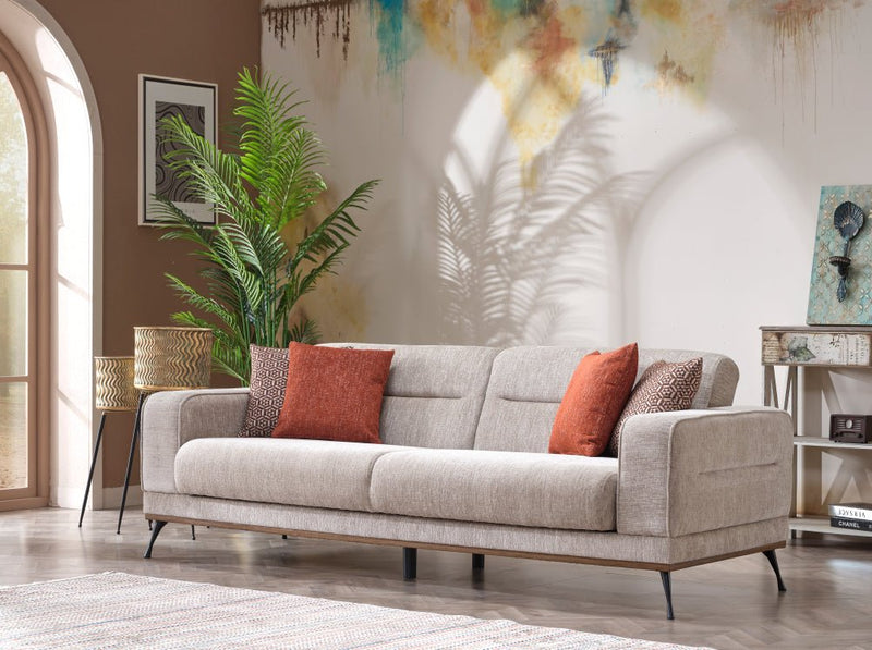 BASEL Sofa