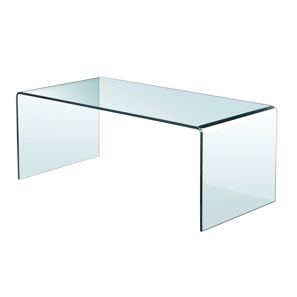 Buy Home Decor Online in Canada for Every Room