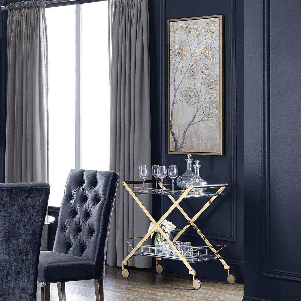 Dining Tables Ashley Furniture