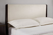 Blanca Bed