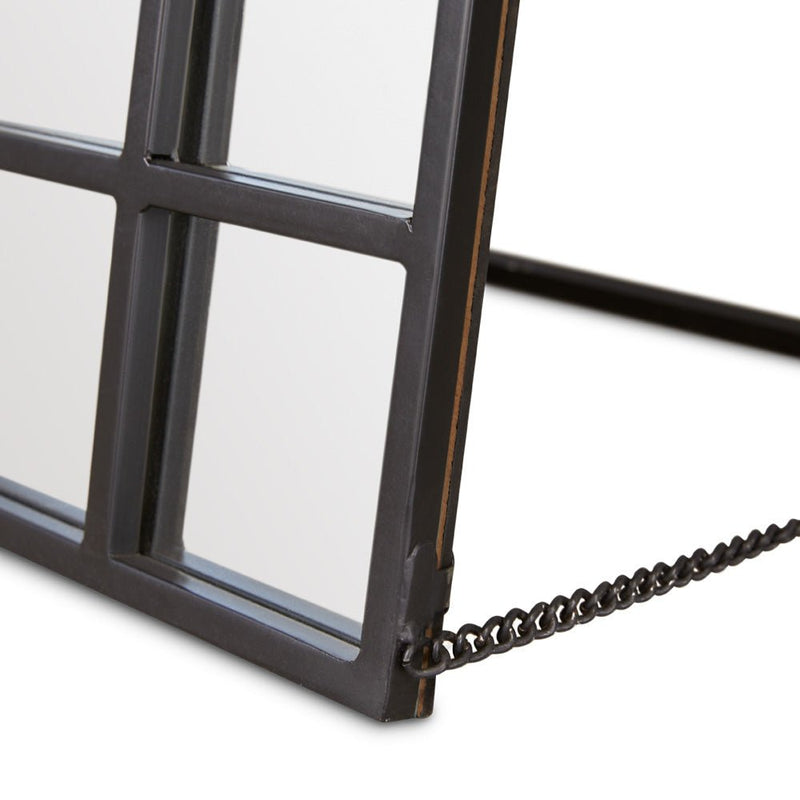 BROCK Floor Mirror