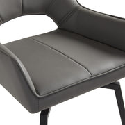 BROMLEY Dining Chair