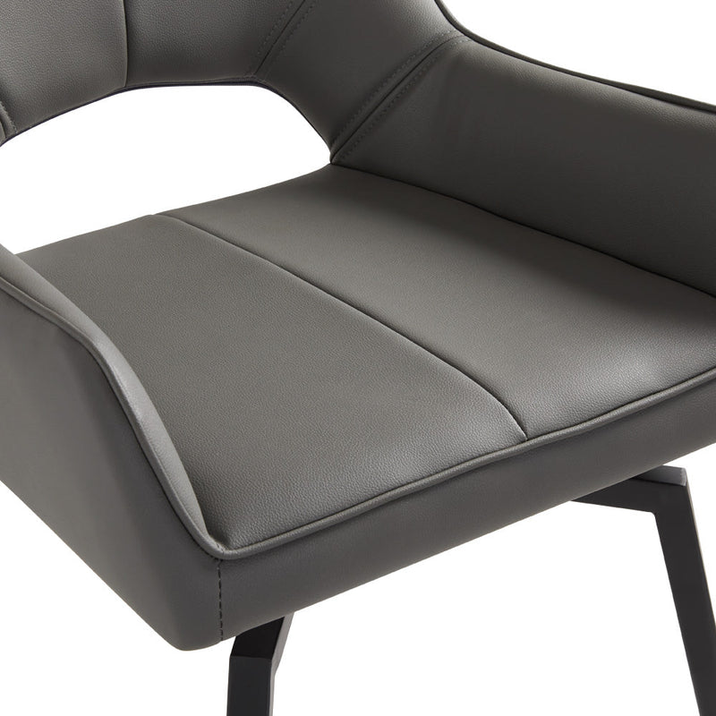 BROMLEY Dining Chair