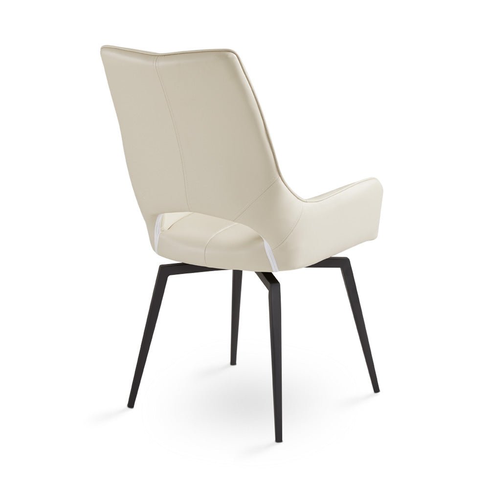 BROMLEY Dining Chair
