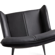 BROMLEY Dining Chair