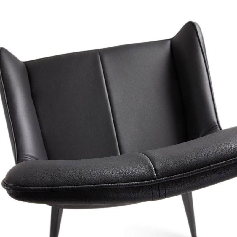 BROMLEY Dining Chair