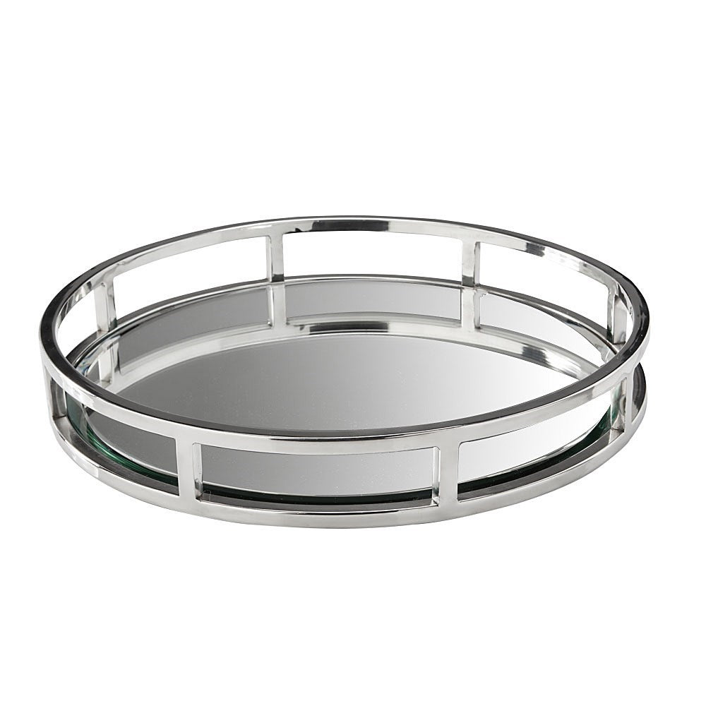 鏡 Rococo Miller  accessory tray 鏡 Rococo Miller accessory tray W-HM_4039_9044946_concrete_cf1