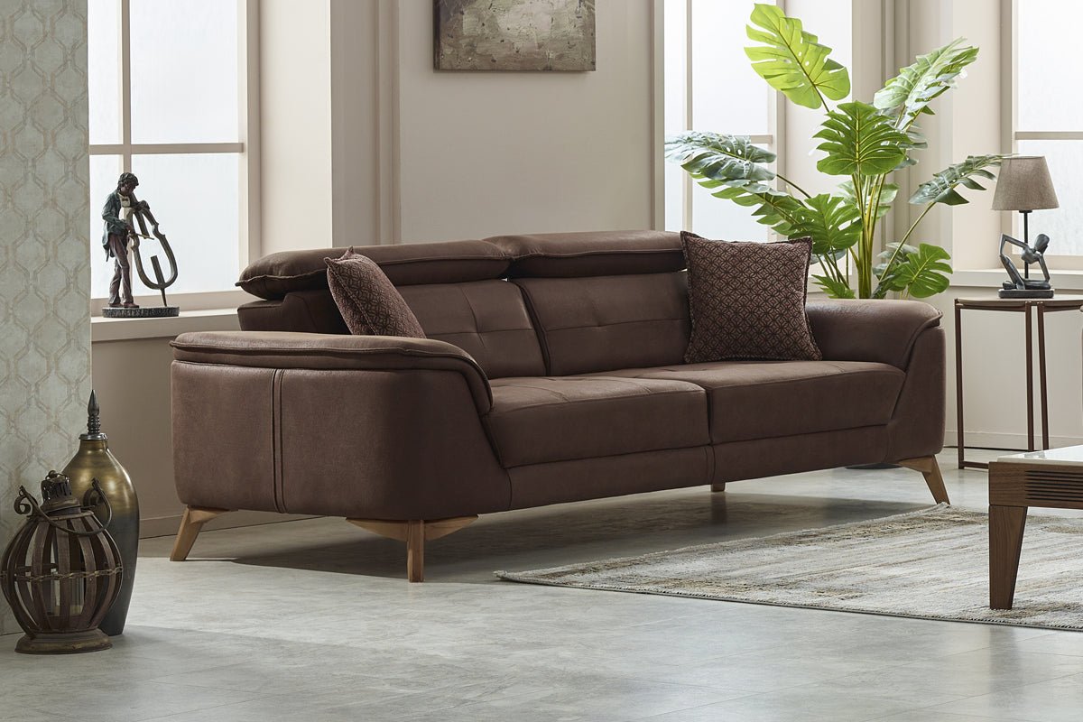 Loveseat discount