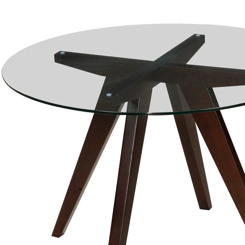 CARLY Dining Table