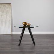 CARLY Dining Table