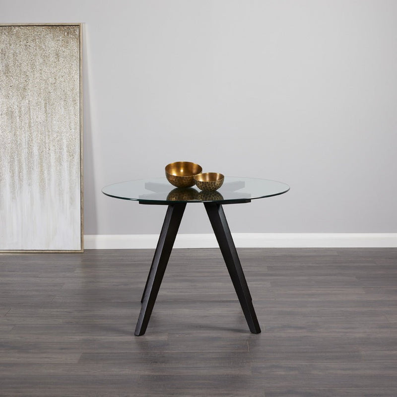 CARLY Dining Table