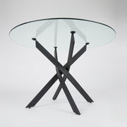 CAROL Dining Table