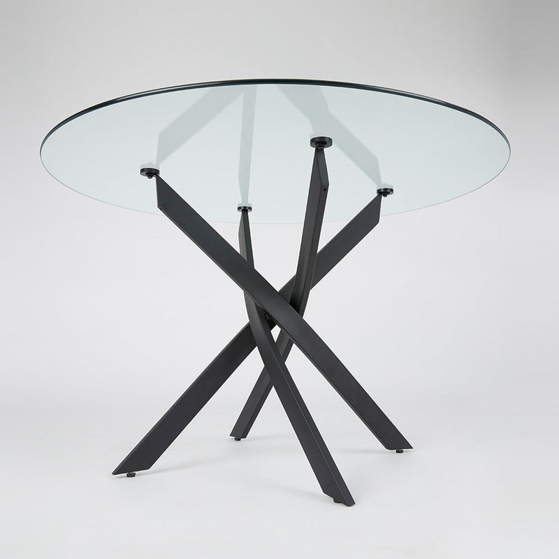 CAROL Dining Table