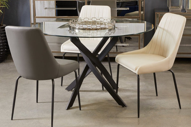 CAROL Dining Table