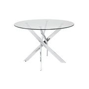 CAROL Dining Table