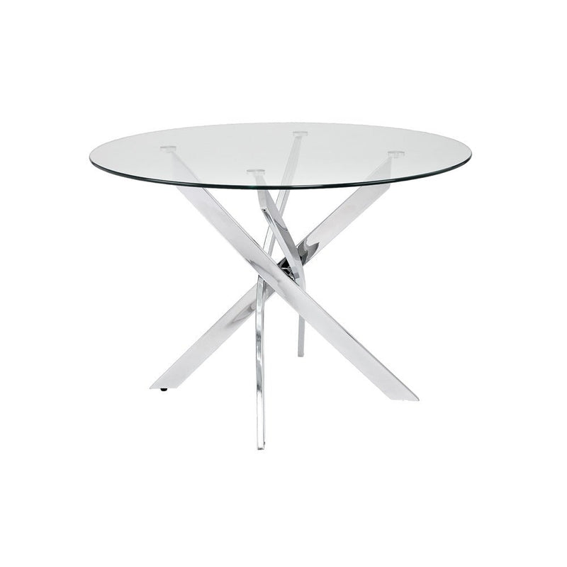 CAROL Dining Table