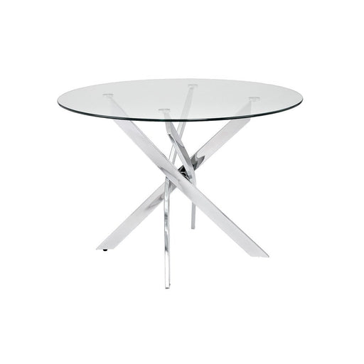 CAROL Dining Table