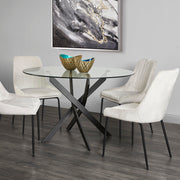 CAROL Dining Table