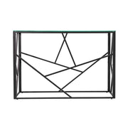 CAROLE Console Table