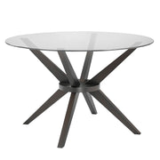 CECILIA Dining Table