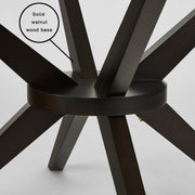 CECILIA Dining Table