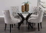 CECILIA Dining Table