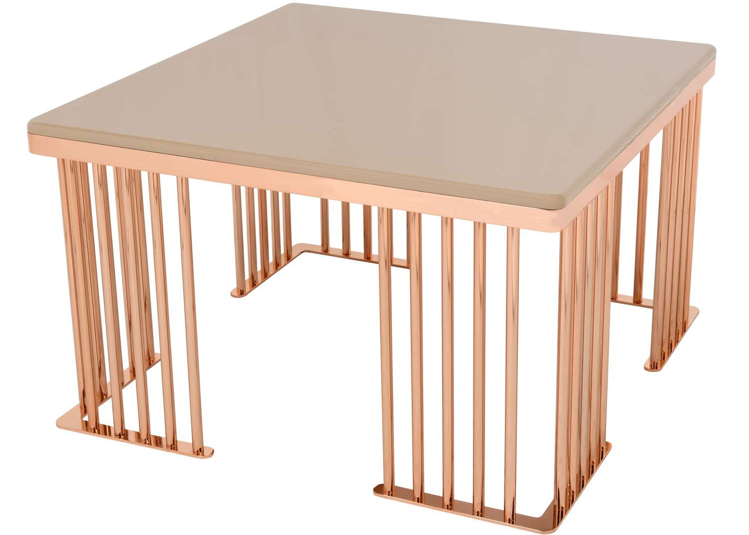 Center Coffee Table Berre Berre Furniture