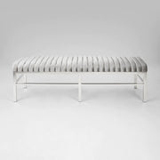 CHANNEL Bench