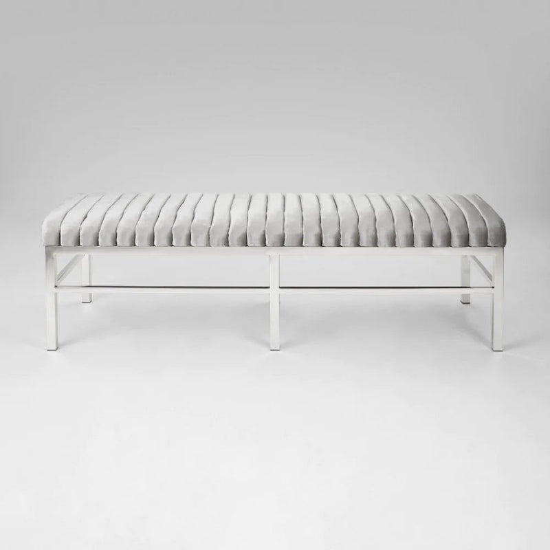 CHANNEL Bench