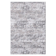 Clouds Area Rug