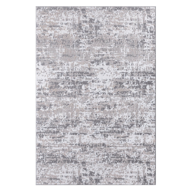 Clouds Area Rug