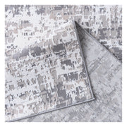 Clouds Area Rug