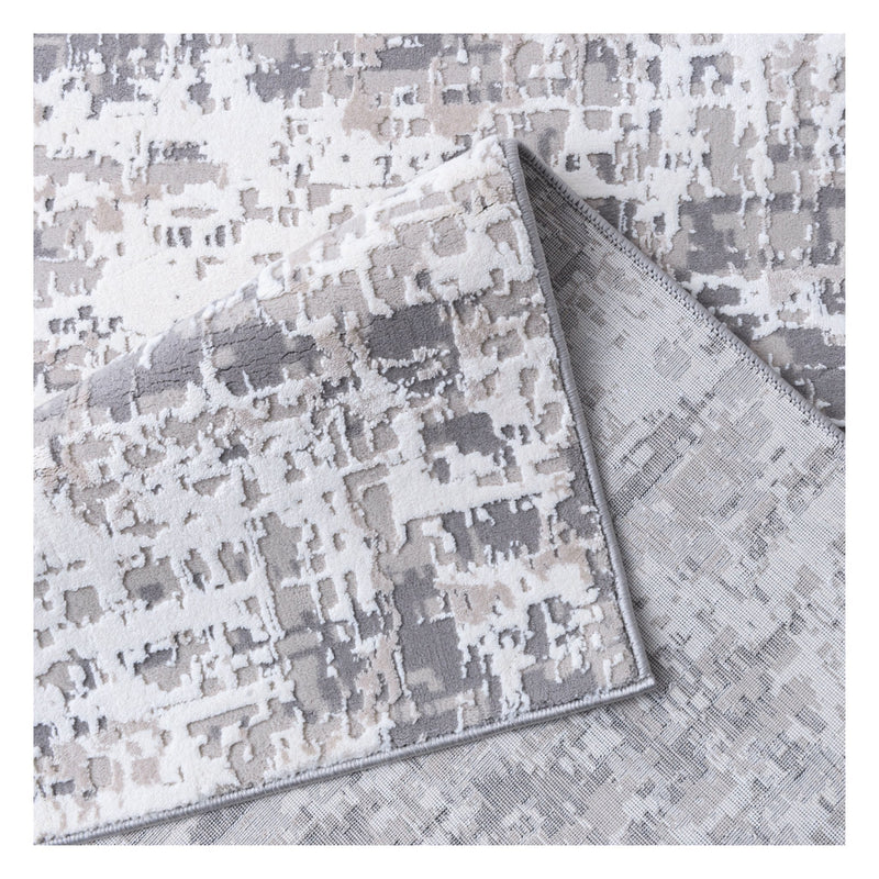 Clouds Area Rug